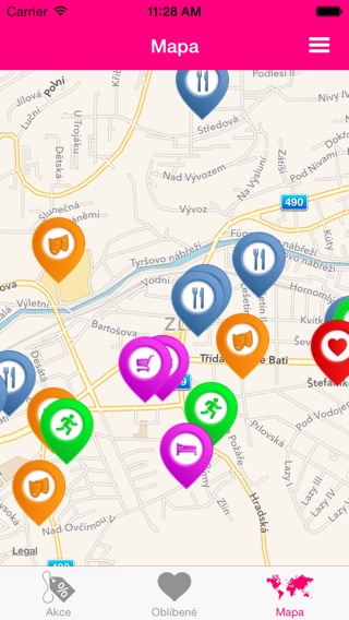 iPhone Screenshot 2