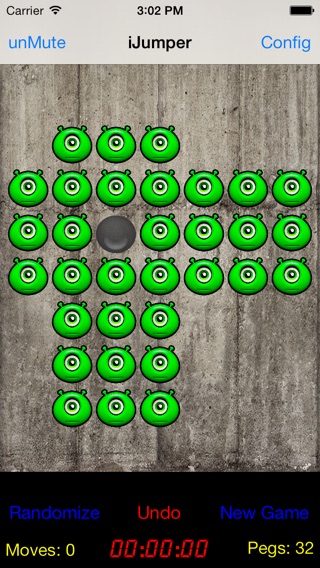 iPhone Screenshot 2