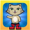 Puss in Boots : Interactive 3D Pop-up Fairy Tale