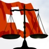 Legislation Suisse