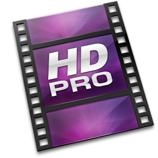iShowU HD Pro