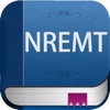 NREMT Test Prep