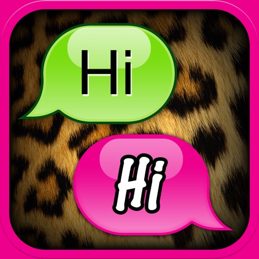 Message Styler - Color messages for iMessage and MMS + Emoji