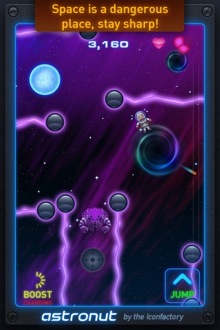 iPhone Screenshot 5