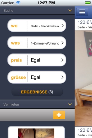 iPhone Screenshot 2