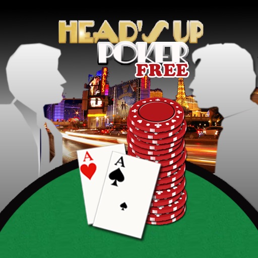 All star poker