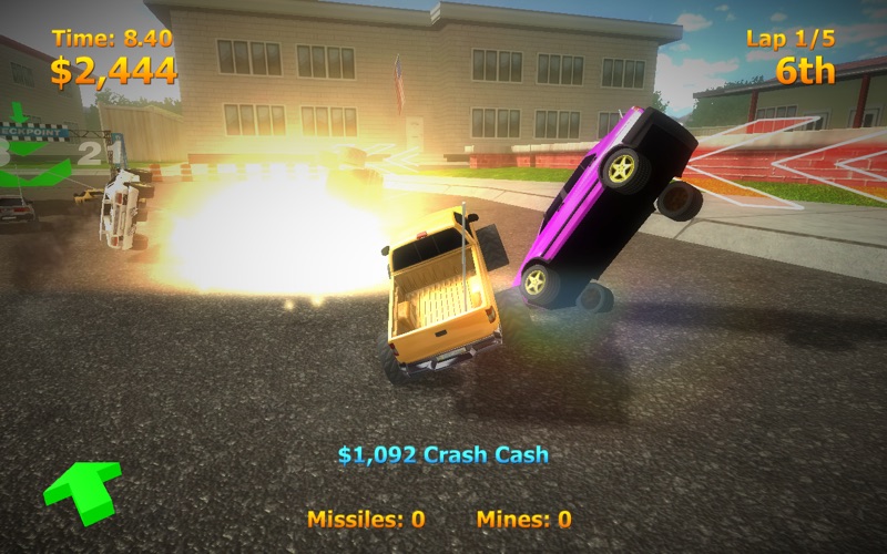 Screenshot 2