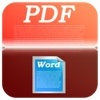PDF to Word Pro