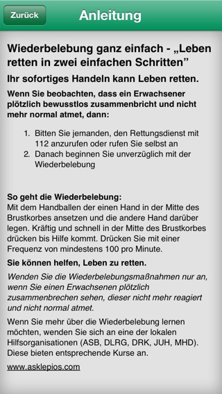 iPhone Screenshot 2