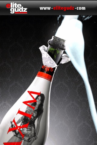 iPhone Screenshot 3