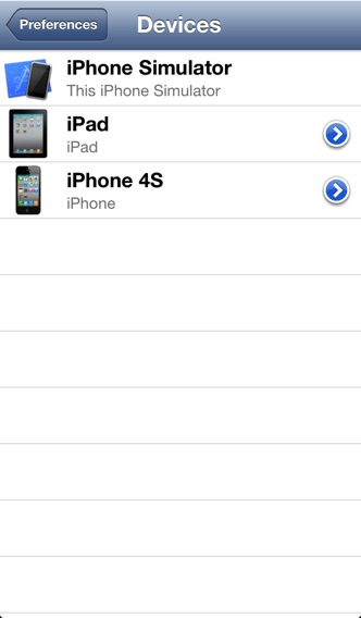 instal the new version for iphoneTaskSchedulerView 1.73