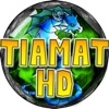Tiamat HD