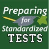 Preparing for Standardized Tests, Language