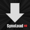 SynoLoad HD