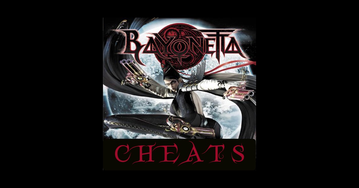 download free bayonetta 2 platinum ticket