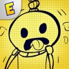 app_icon