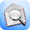 AuditFilter
