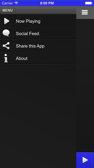 iPhone Screenshot 2
