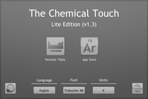 iPhone Screenshot 3