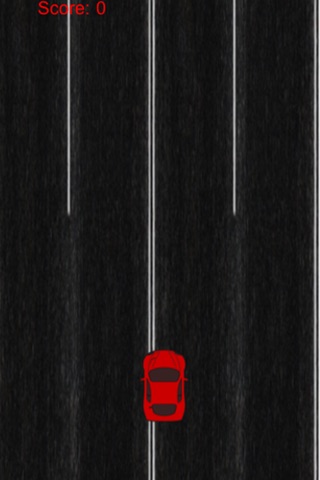 iPhone Screenshot 2