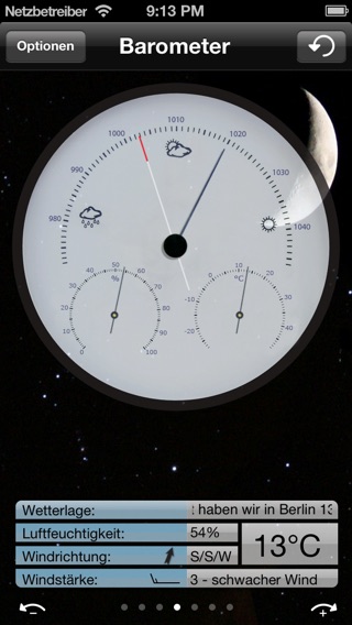 iPhone Screenshot 5
