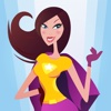 Super Mom Workout