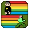 Activision Anthology (AppStore Link)