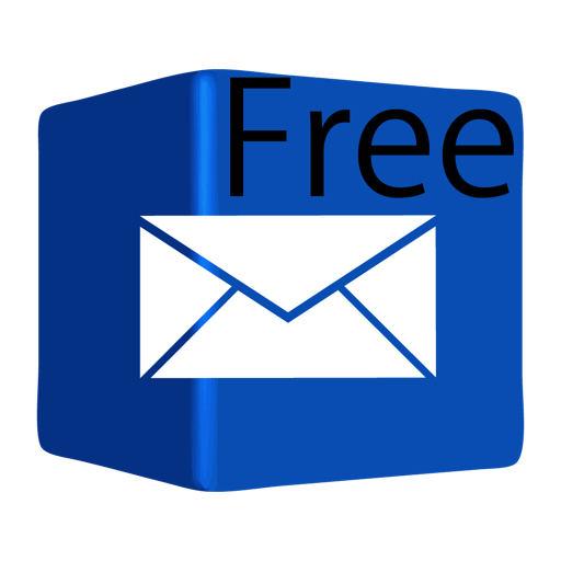 Logical Mail Free