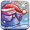 Sleepwalker's Journey (AppStore Link)