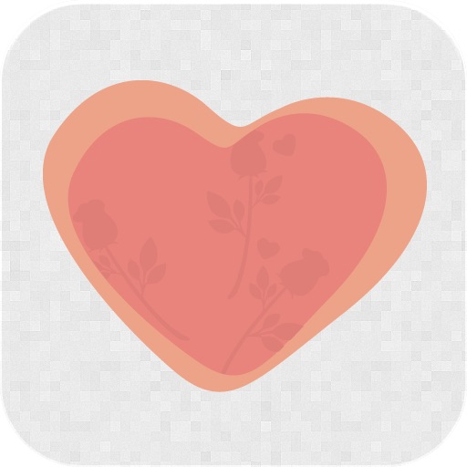 Love Horoscope iOS App