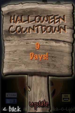 iPhone Screenshot 3