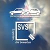 SVS Unfall Hilfe