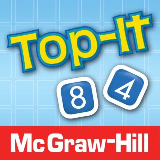 McGraw-Hill School Education Group Apps on the App Store