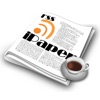 iPaper