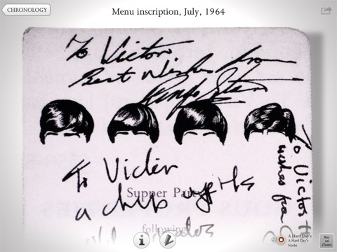 iPad Screenshot 4