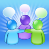 no app image