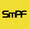 SmPF