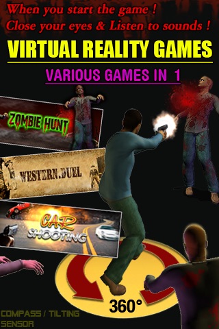iPhone Screenshot 5