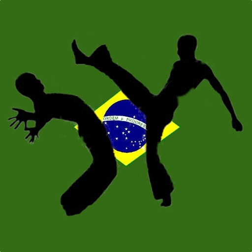 Capoeira Songs
