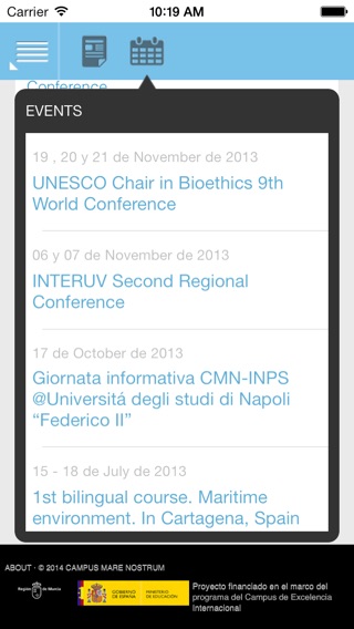 iPhone Screenshot 4