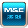 M&E Cost Segregation