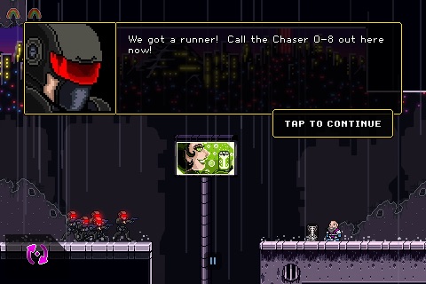 iPhone Screenshot 2