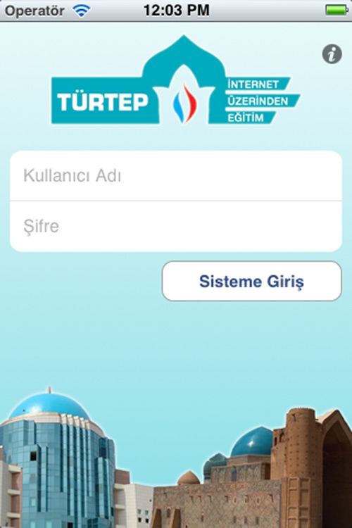 turtep by ahmet yesevi universitesi turtep