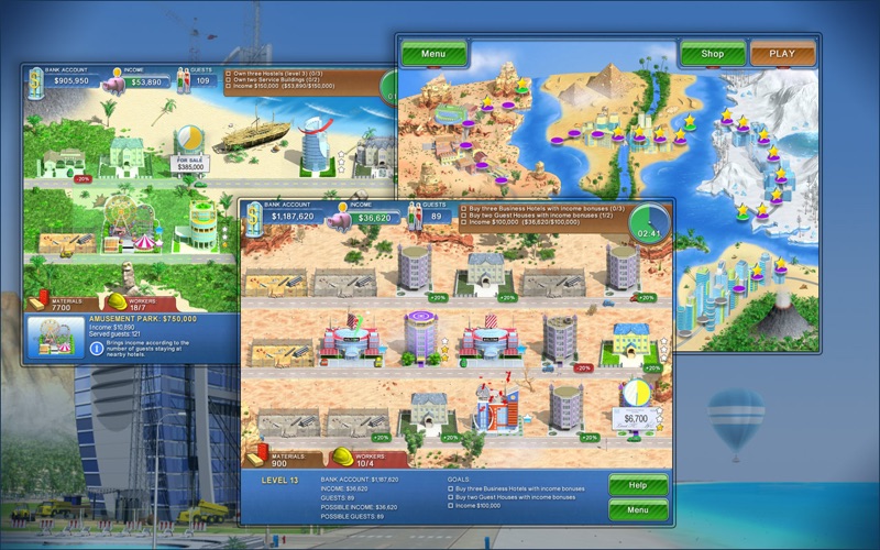Screenshot 2