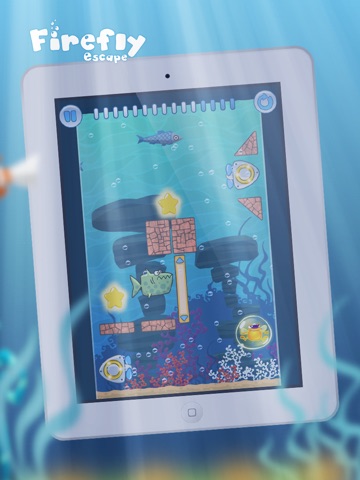 iPad Screenshot 4