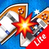 Yacht Rush Lite - Save the Yacht