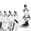 Myanmar Culture