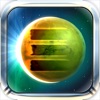 Sentinel 3: Homeworld (AppStore Link)