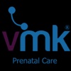 Prenatal Care