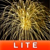 Fireworks Artist Lite